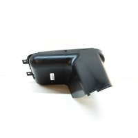 Купити Bmw x3 f25 радіатор оливи правий канал повітря m 51748057278 8057278 2015, фото thumb