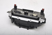 фото thumb №9, Toyota yaris iv 1.5 hybrid счетчик приборы 83800-k0271 anglik