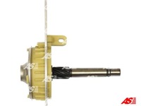 фото thumb №12, As-pl sg3009 колесо o uzębieniu внутренний., редуктор. pl