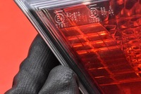 фото thumb №9, Лампа ліва зад задня 226-16874 honda civic 8 viii 3d hb 07-12