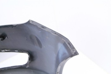 фото thumb №10, Оригинальный бампер перед vw sharan ii 7n0 2010-2022 7n0807221a