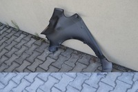 фото thumb №9, Крыло правый перед передний honda jazz 2002-2008