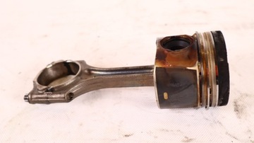 фото thumb №6, Volvo xc60 ii 2.0 d4 поршень з шатуном d4204t14