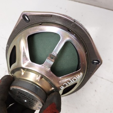 фото thumb №9, Chrysler pacifica динамик дверь правых 05091019ab