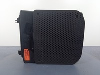 фото thumb №4, Bmw 1 f40 2 f44 динамік сабвуфер лівий 2622665