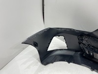 фото thumb №13, Bmw 5 g60 g61 m набор бампер переднее