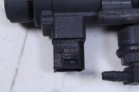 фото thumb №4, Клапан магнитный mercedes actros mp4 12r. euro5