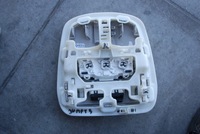 фото thumb №2, Лампа салона кабины oryg expert jumpy iii 18r