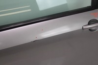 фото thumb №6, Двері лівий перед suzuki swift mk6 fl 08-10r zcd 3d