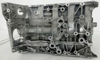 фото thumb №11, Блок  двигуна opel insignia b astra k 1.6 cdti b16dtc lwq 55596879 стан bdb