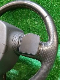 фото thumb №13, Воздуховод audi q7 s-line лепестки переключения 8k0419091ak