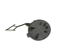 фото thumb №3, Заглушка фаркоп бампера перед vw t-roc 19r 2ga807241 db