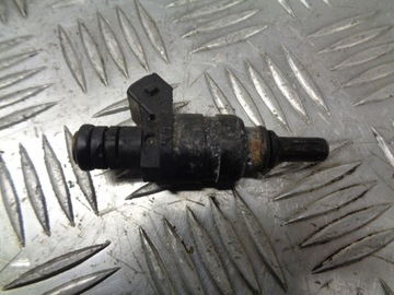 фото thumb №1, Форсунка інжектор bmw 525 1427240