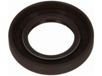 Купить Сальник вала range rover sport 2.7 3.0 05-13 velar 3.0 17-, фото thumb