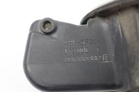 фото thumb №10, Vw passat b5 крышка заливка топлива заливная горловина темно-зелёный 3b0809857e