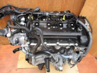 Mazda 3 6 cx5 2.0 бензин двигун pe02 -400zł Недорого, фото thumb