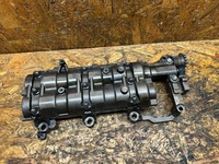 фото thumb №1, Валы балансировочные toyota land cruiser 2.8 1gd