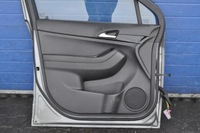 фото thumb №14, Orlando дверь левый перед левая передние комплектные