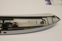 фото thumb №7, Спойлер свет стоп mercedes w211