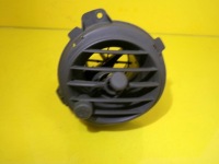 фото thumb №9, Бічна решітка обдув права chrysler pt cruiser 5297989 nr394