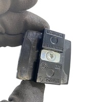 фото thumb №10, Alfa romeo stelvio 2019 комплект крепление багажника