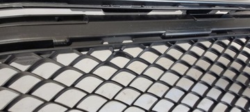 фото thumb №10, Бампер перед переднее mercedes glc i x253 2015- a2538850325