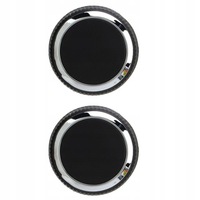 фото thumb №15, Панель переключатель стекло vw new beetle 98-10