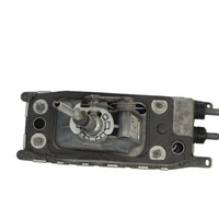 фото thumb №9, Audi tt 8j выборщик домкрат механизм переключения передач бензин 8j0711049f