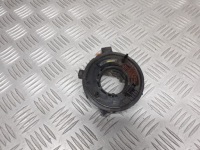 фото thumb №1, Лента шлейф подушки безопасности подушка безопасности vw golf iv 1j0959653e