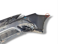 фото thumb №11, Бампер перед saab 9-3 2 facelift 2010 12769740