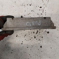 фото thumb №5, Fiat punto 1,2 комп'ютер двигуна магніт marelli iaw16fe3