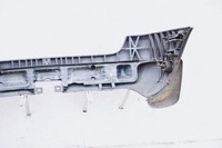фото thumb №10, Бампер задня задній оригінальний номер - mercedes ml w163 amg