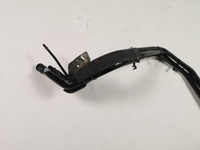 фото thumb №6, Труба заливна горловина пального ford explorer 2020 -