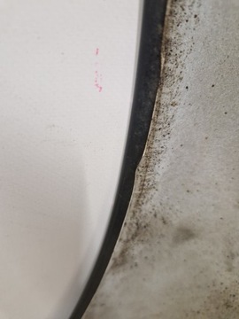 фото thumb №6, Крила крило mercedes w205 s205 c205 amg c63 демонтаж