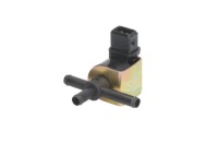 фото thumb №1, Engitech ent830027 перетворювач тиску, турбонагнітач