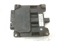 фото thumb №6, Клапан електромагнітний vw touran 1t1, 1t2 6q0906625 1.97l дизель 103kw