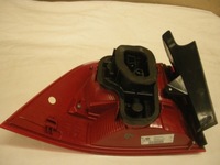 фото thumb №4, Vw touareg 7p6945096d лампа права задня