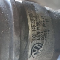 фото thumb №12, Vw golf vi 6 універсал 2.0 tdi 1k9805588a pas переднє