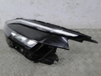 фото thumb №15, Лампа перед nissan qashqai iii j12 led 2021 100-8d02g