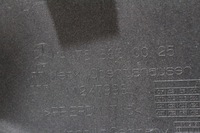 фото thumb №9, Бампер перед mercedes a-klasa 176 w176 напрямні oem a1768850025