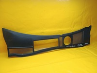 фото thumb №9, Жабо audi a6 c5 avant 4b1819417 97-04r