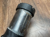 фото thumb №8, Насос esp mercedes-benz sl r129 0004301032 2029870040