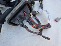 фото thumb №13, Dodge durango 5.7 коробка джгут електропроводка двигуна kpl 2017