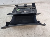 фото thumb №12, Бардачок пассажира оригинальный номер 4d1857095ll audi a8 d2