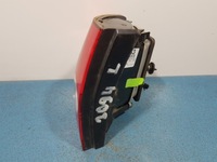 фото thumb №3, Vw fox ii lift лампа задняя левая наружная