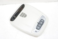 фото thumb №1, Освещение кабины лампа volvo xc60 ii b4