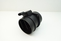 фото thumb №2, Витратомір vito sprinter w906 2.2 cdi w204