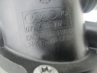 фото thumb №7, Bentley audi s6 s7 rs7 s8 4.0 tfsi насос воды