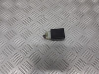 фото thumb №1, Relay door lock kia carens i