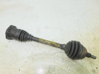 фото thumb №3, Seat toledo ii 1.6 2002r - приводной вал левая